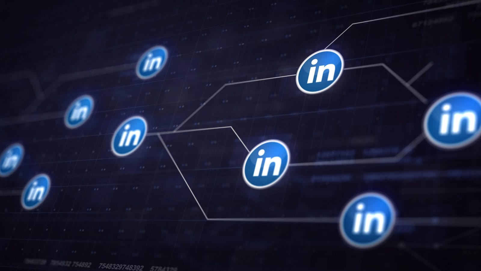 Cómo recomendar en LinkedIn