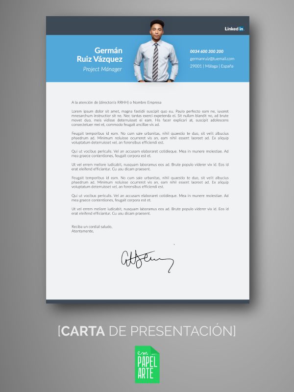 Carta_presentacion_MUNICH