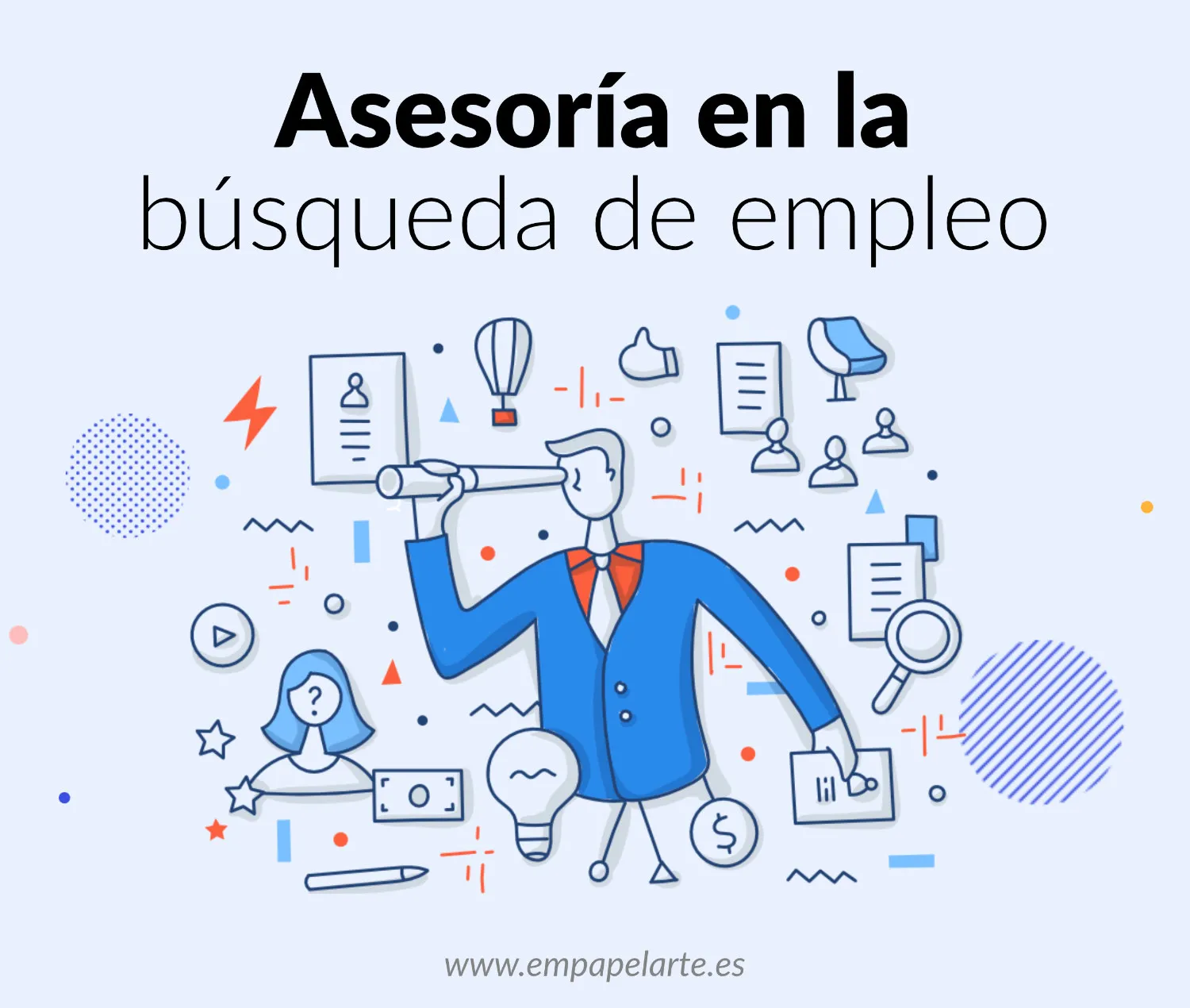 Asesoría_para_la_Búsqueda_de_Empleo