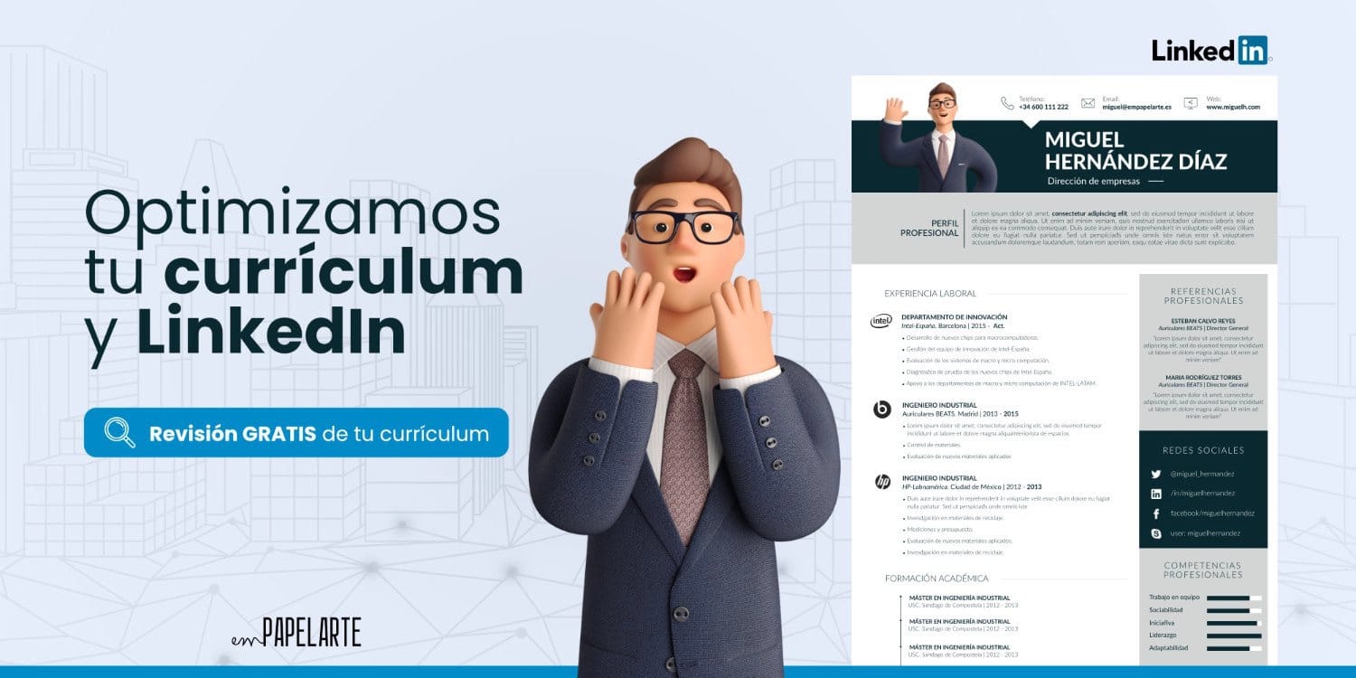 anuncion facebook servicios_v2