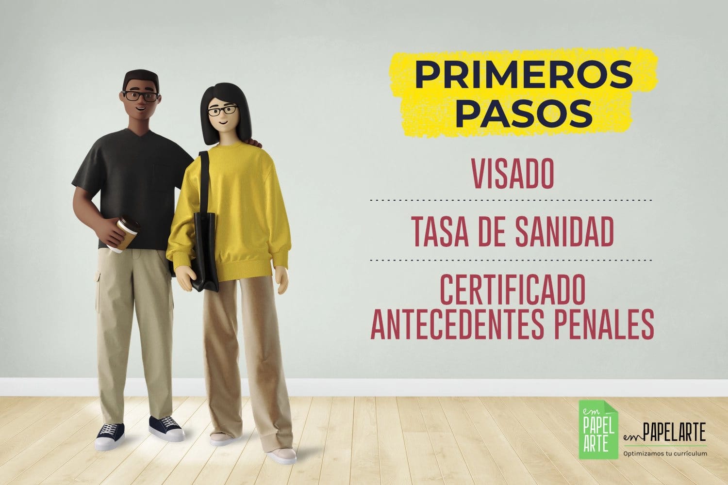 COMO BUSCAR TRABAJO EN REINO UNIDO